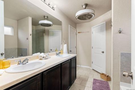 14033 Shivers Cove San Antonio TX 78254