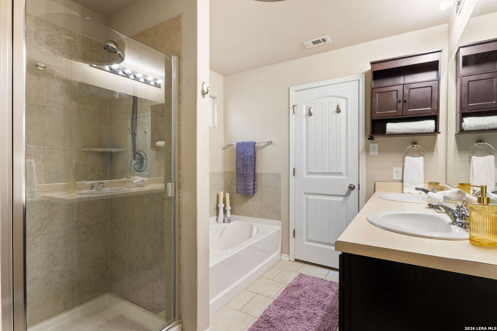 14033 Shivers Cove San Antonio TX 78254