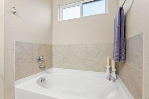 14033 Shivers Cove San Antonio TX 78254
