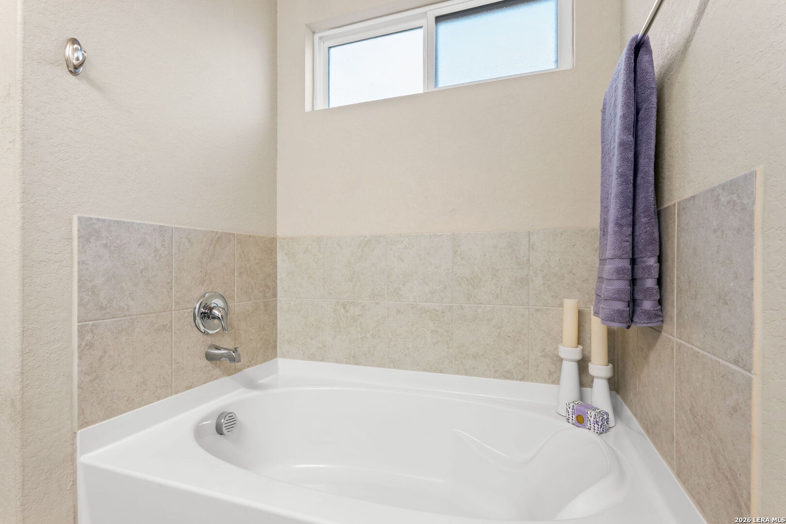 14033 Shivers Cove San Antonio TX 78254