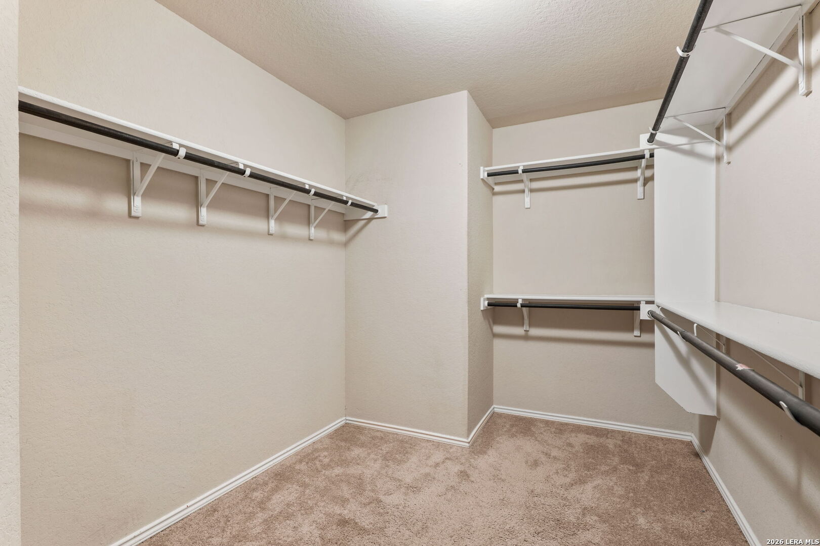 14033 Shivers Cove San Antonio TX 78254