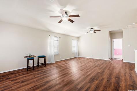 14033 Shivers Cove San Antonio TX 78254