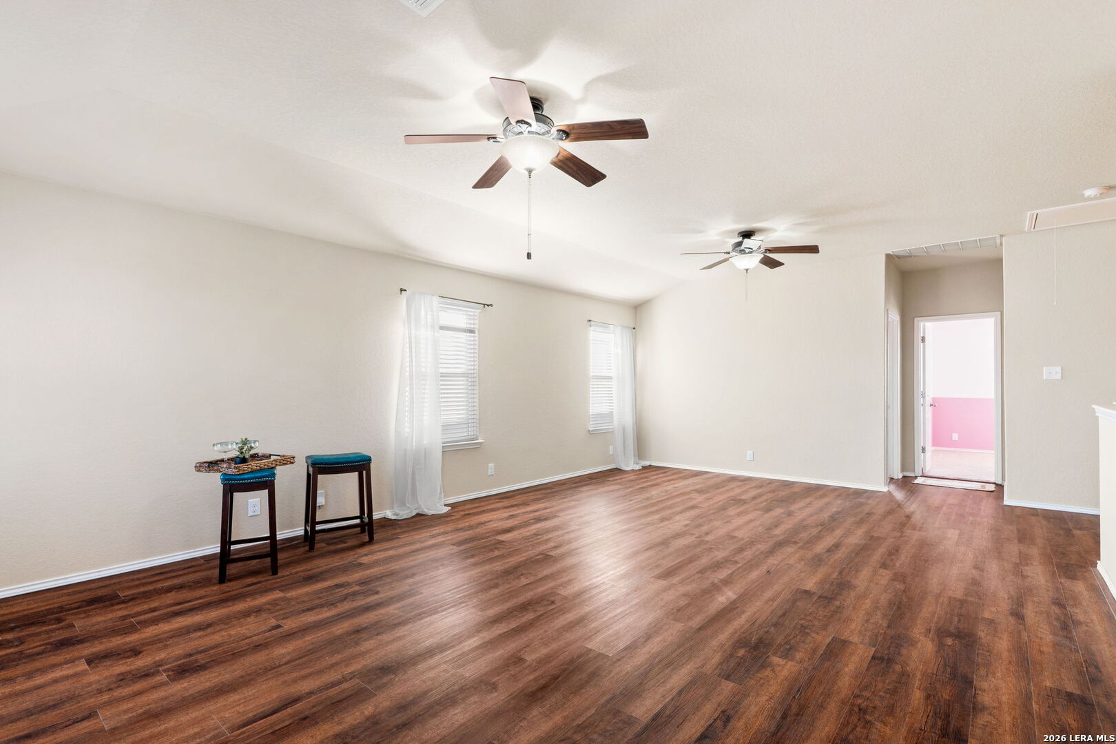 14033 Shivers Cove San Antonio TX 78254