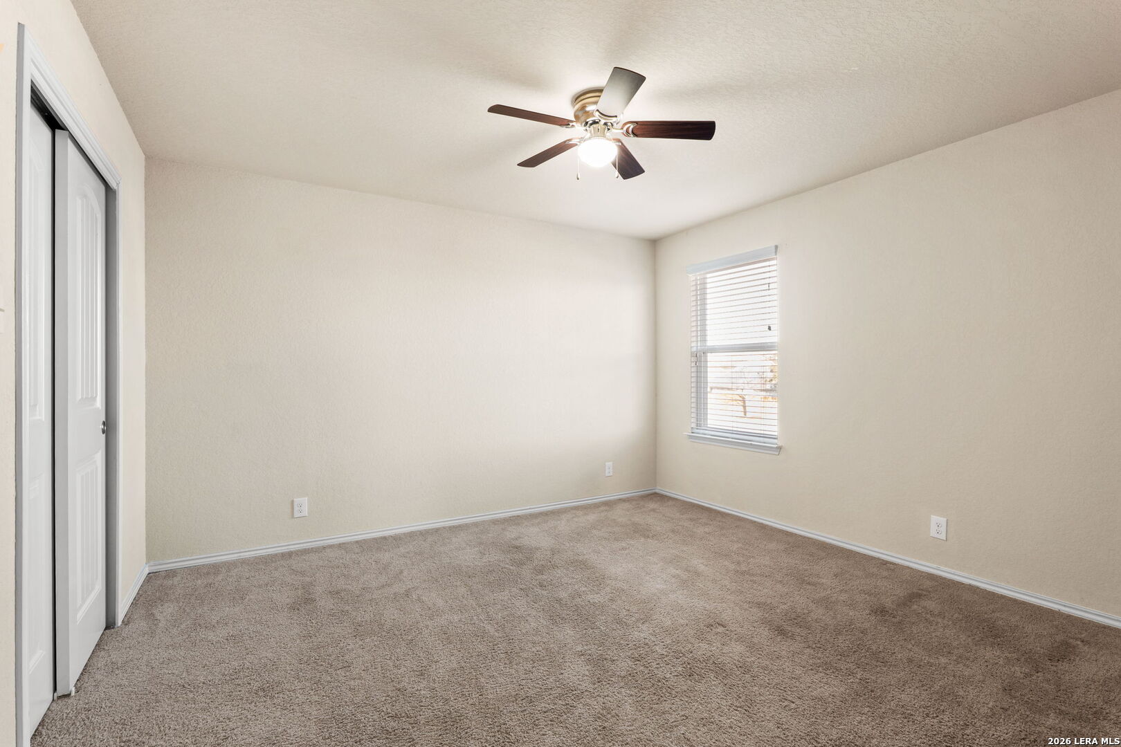 14033 Shivers Cove San Antonio TX 78254