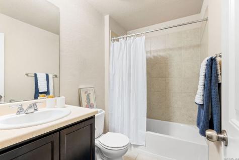 14033 Shivers Cove San Antonio TX 78254