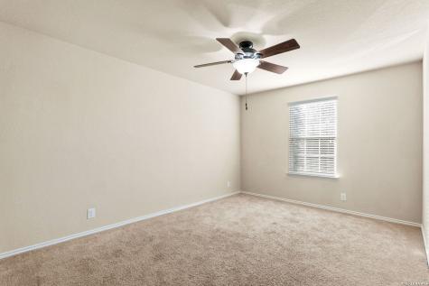 14033 Shivers Cove San Antonio TX 78254