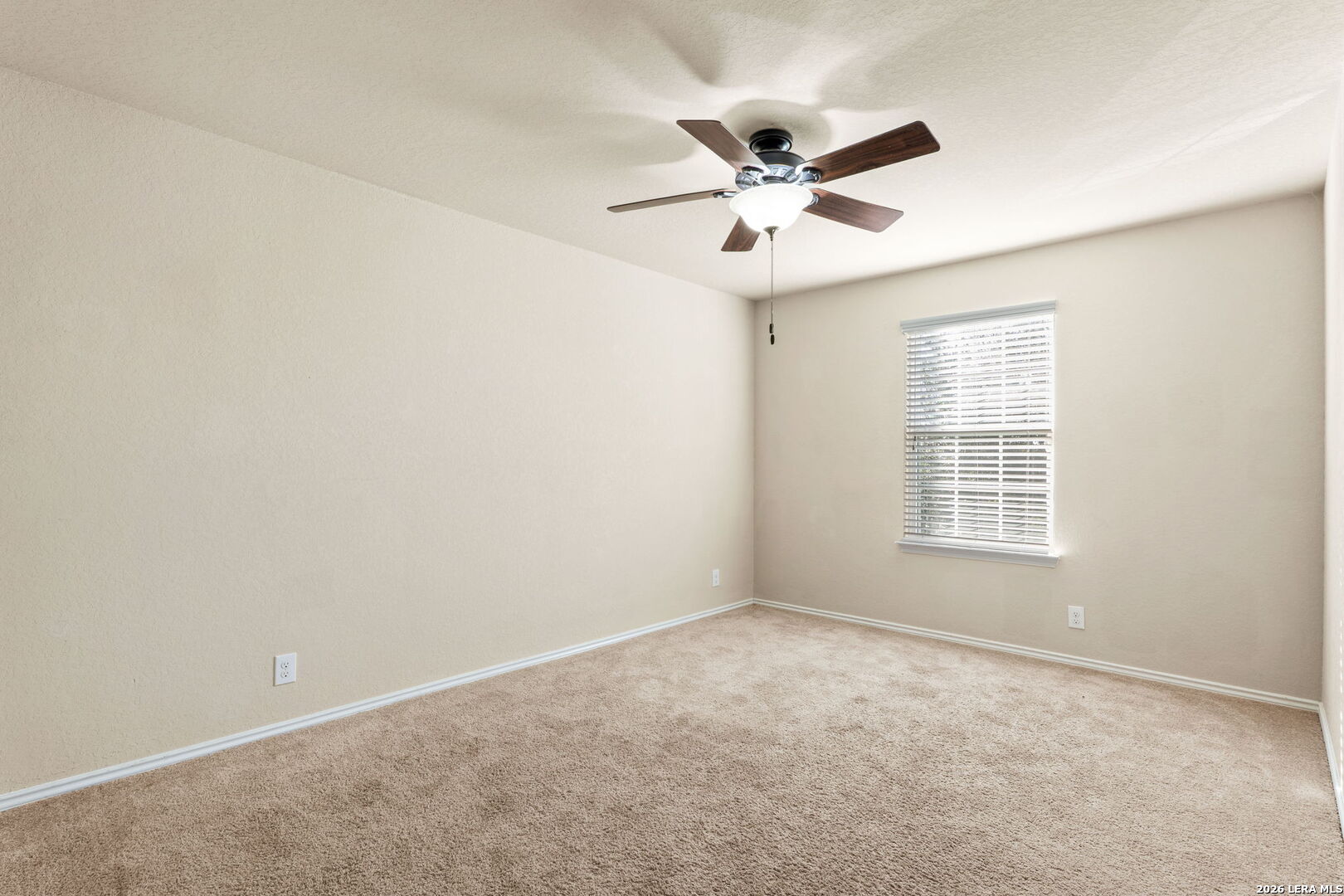 14033 Shivers Cove San Antonio TX 78254