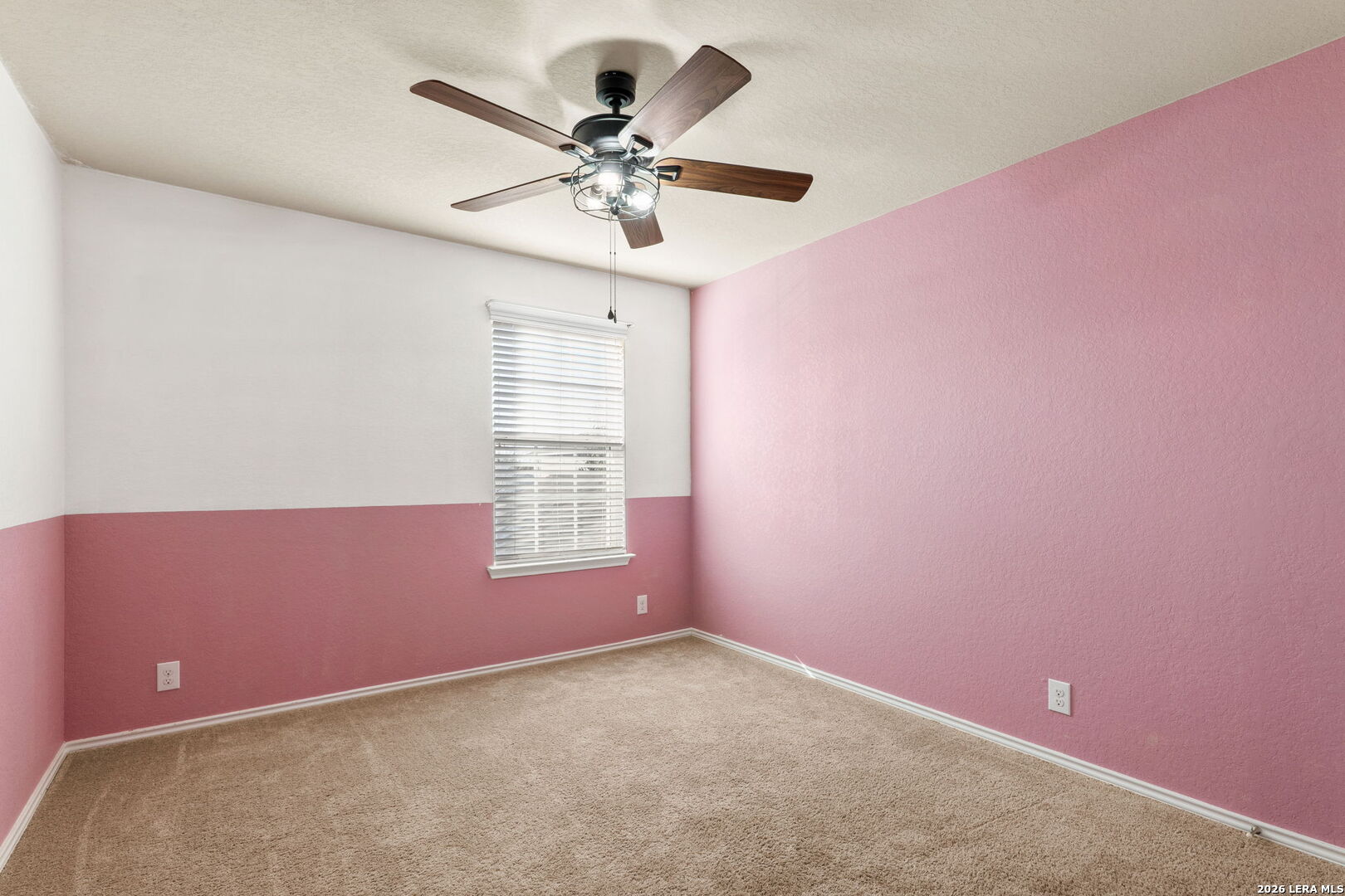 14033 Shivers Cove San Antonio TX 78254
