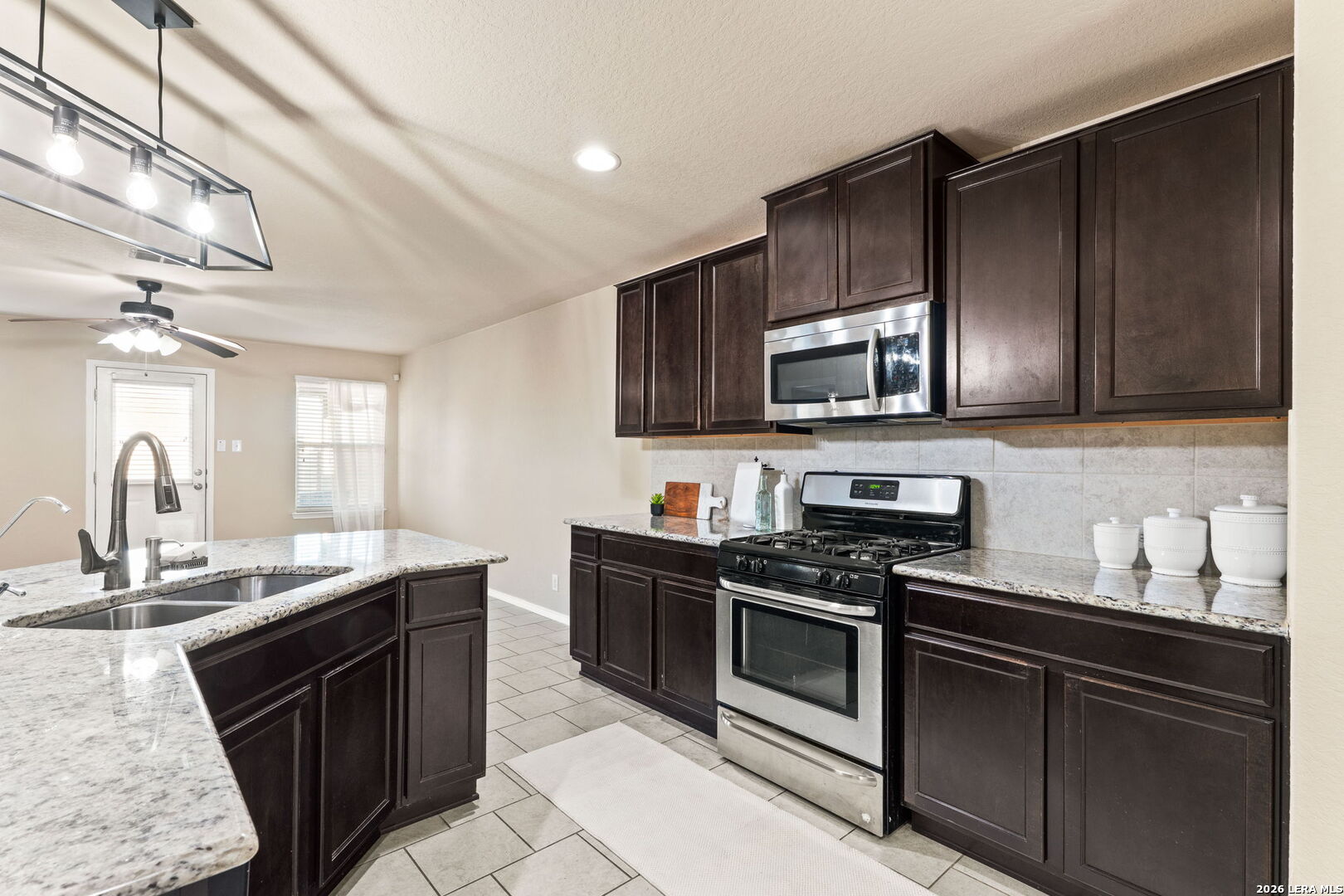 14033 Shivers Cove San Antonio TX 78254