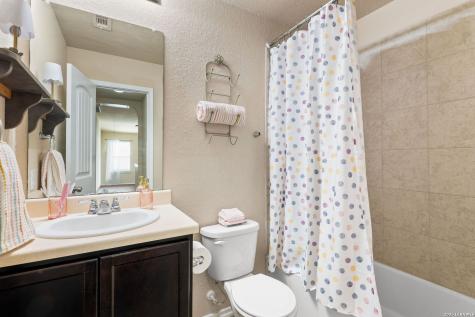 14033 Shivers Cove San Antonio TX 78254