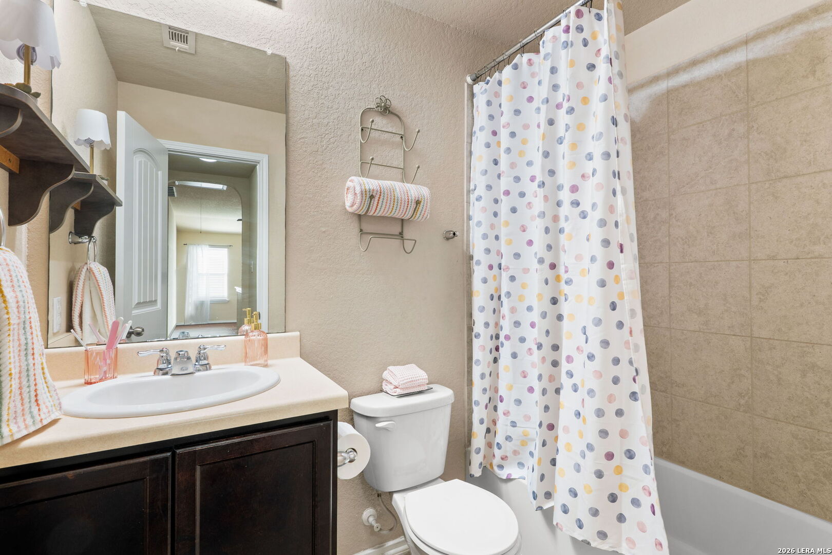 14033 Shivers Cove San Antonio TX 78254