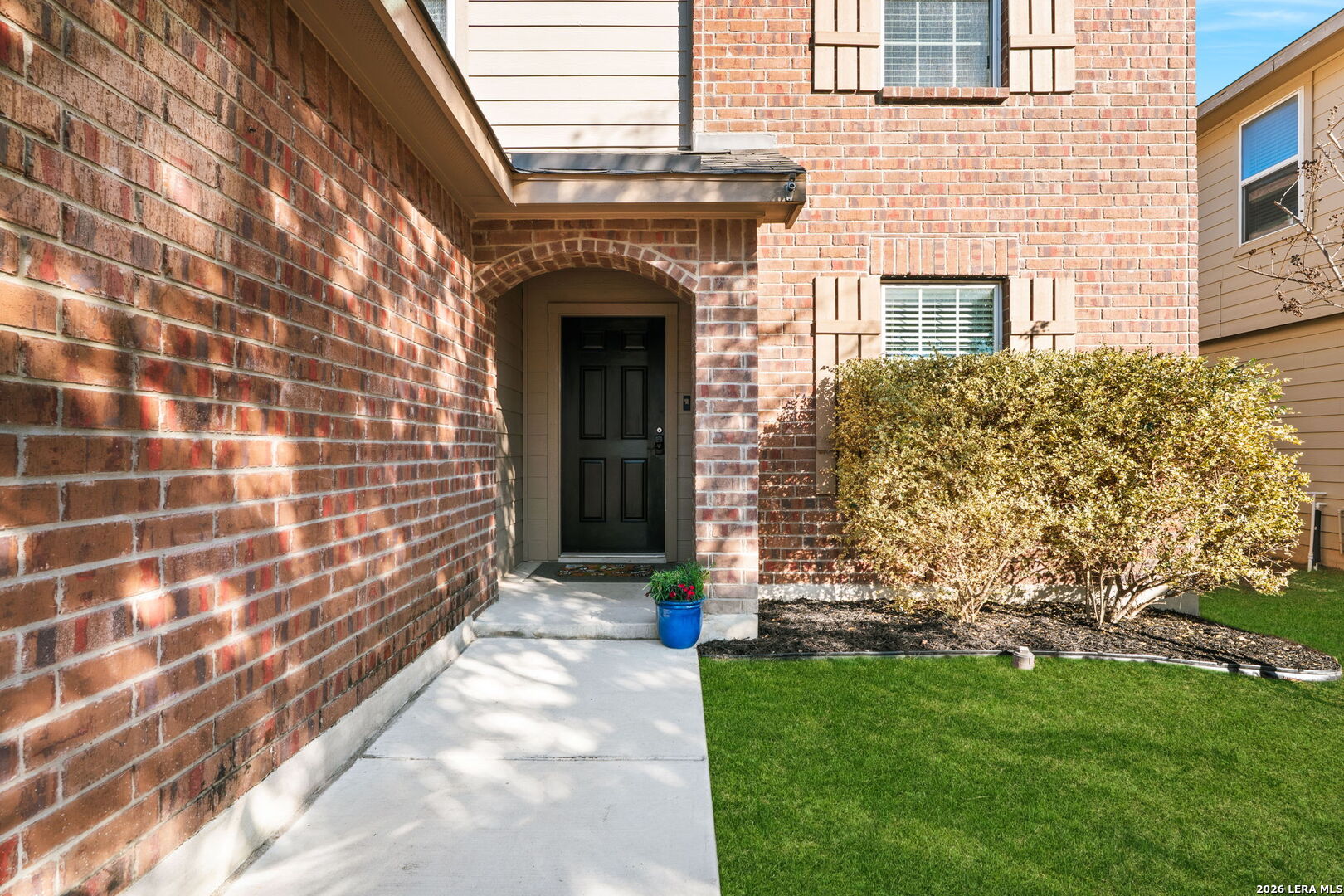 14033 Shivers Cove San Antonio TX 78254