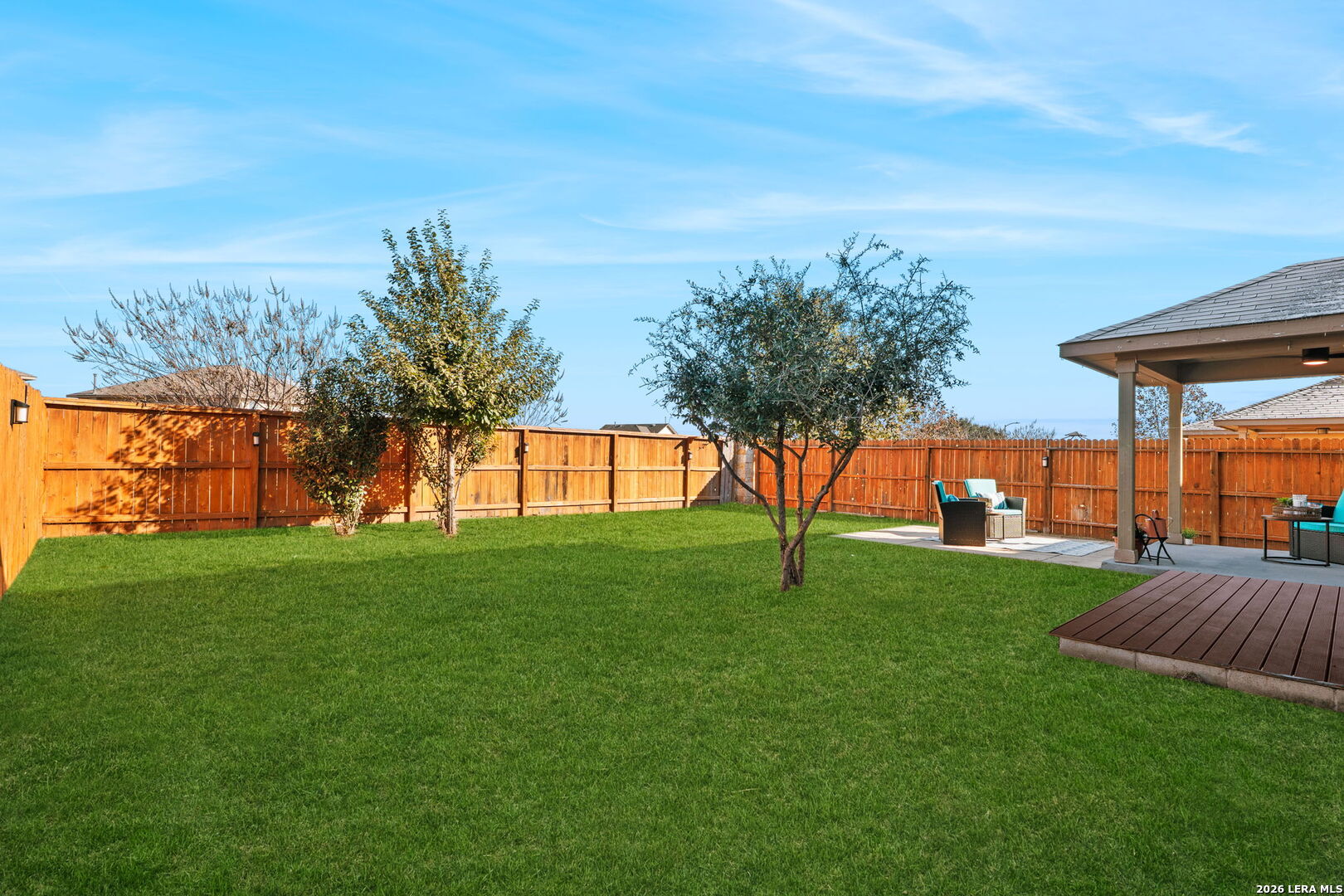14033 Shivers Cove San Antonio TX 78254