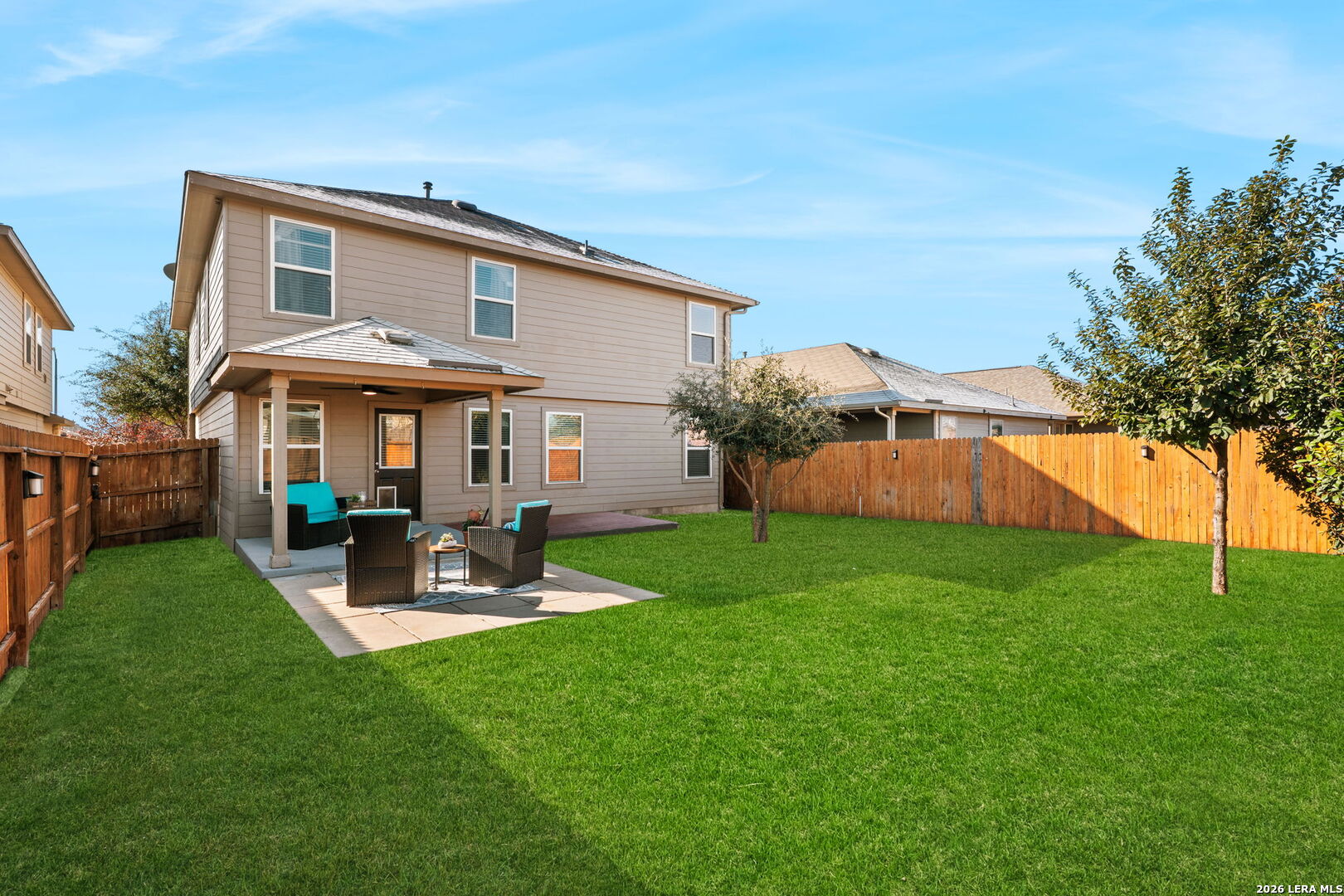 14033 Shivers Cove San Antonio TX 78254