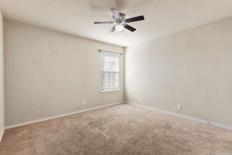 14033 Shivers Cove San Antonio TX 78254
