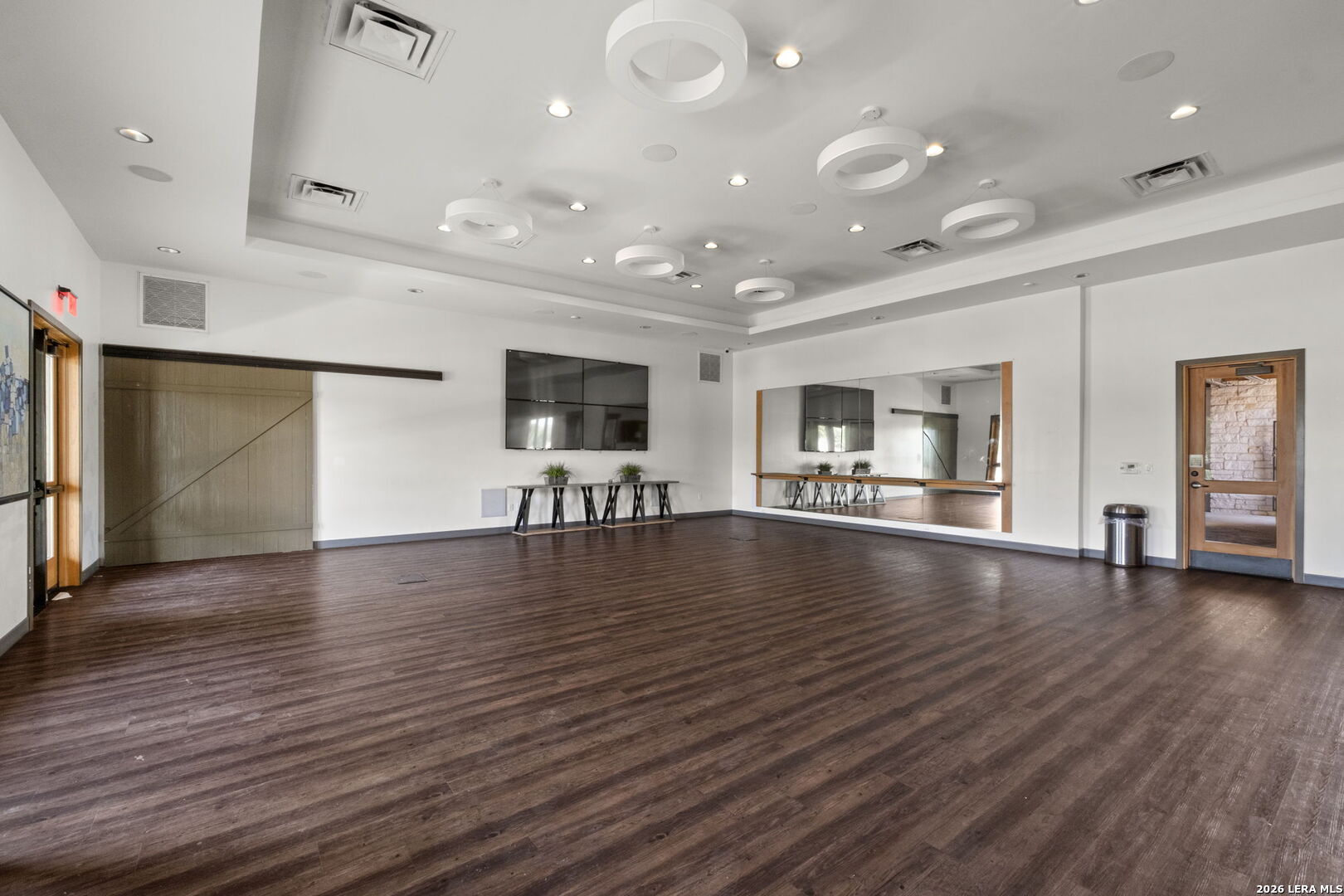 14033 Shivers Cove San Antonio TX 78254