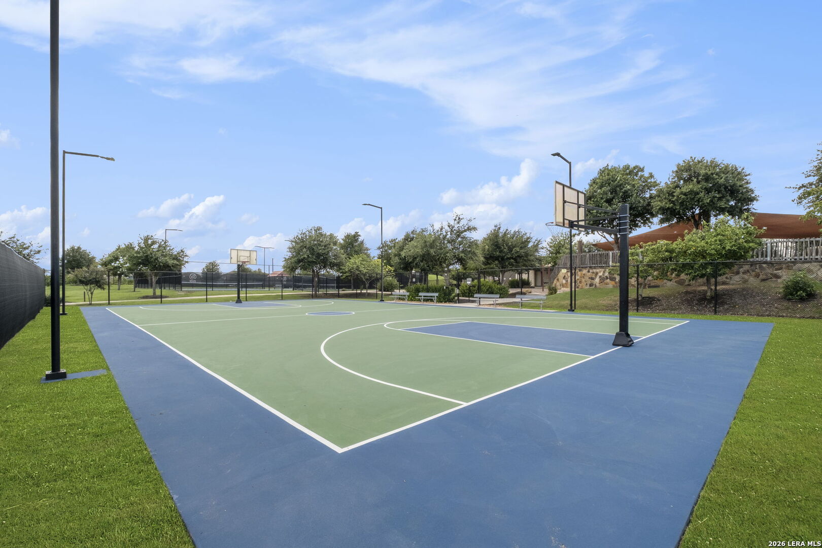 14033 Shivers Cove San Antonio TX 78254
