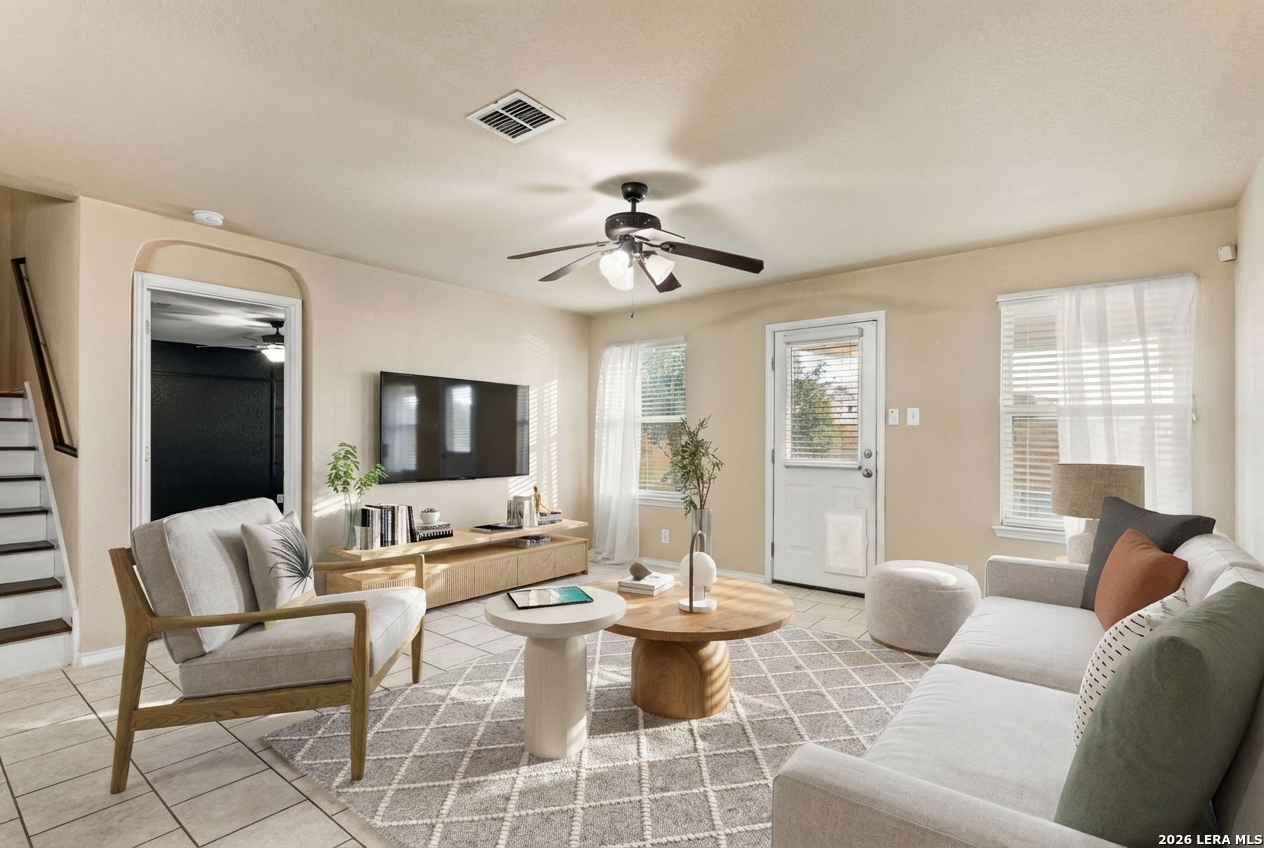 14033 Shivers Cove San Antonio TX 78254