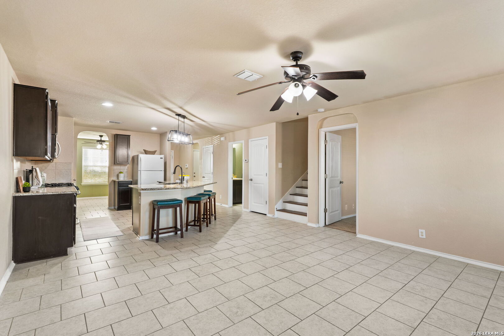 14033 Shivers Cove San Antonio TX 78254