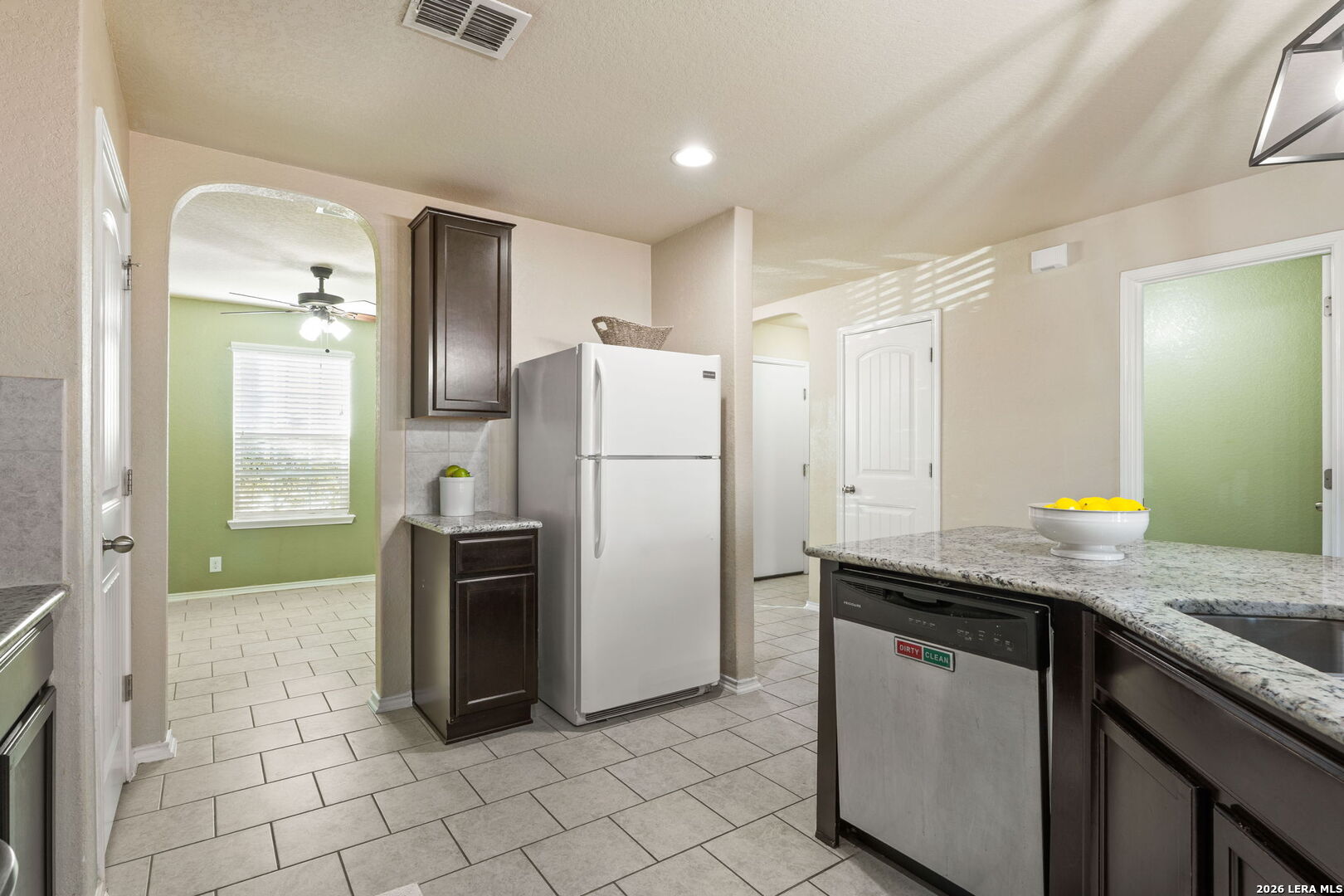 14033 Shivers Cove San Antonio TX 78254