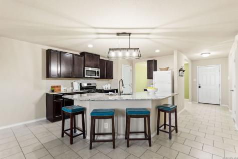 14033 Shivers Cove San Antonio TX 78254