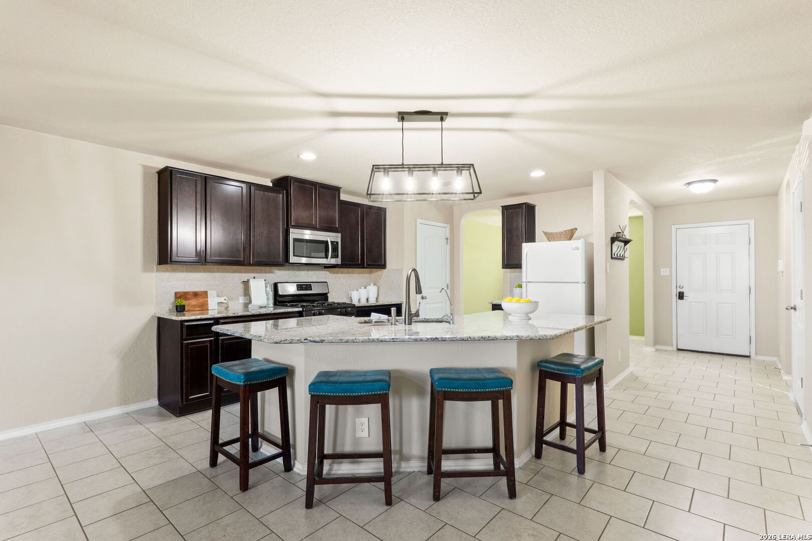 14033 Shivers Cove San Antonio TX 78254