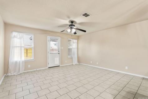 14033 Shivers Cove San Antonio TX 78254