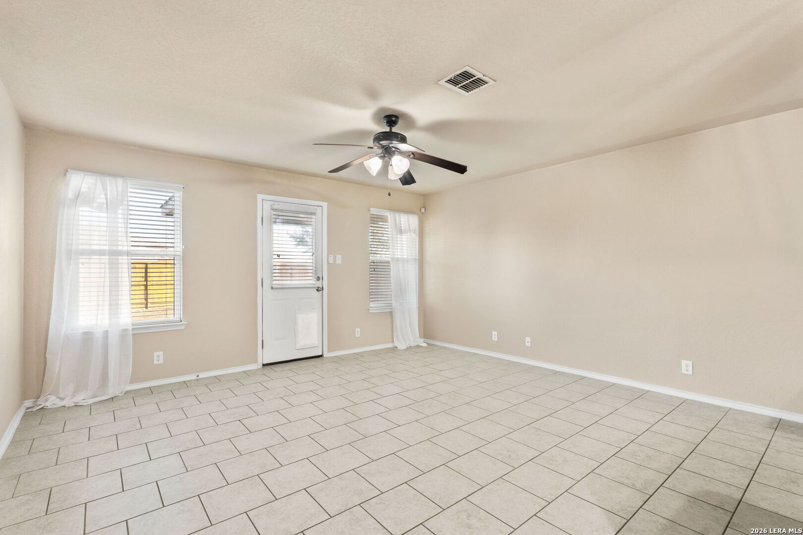 14033 Shivers Cove San Antonio TX 78254