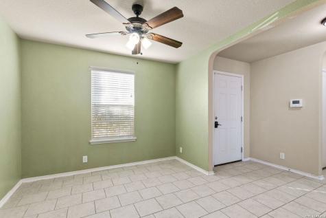14033 Shivers Cove San Antonio TX 78254
