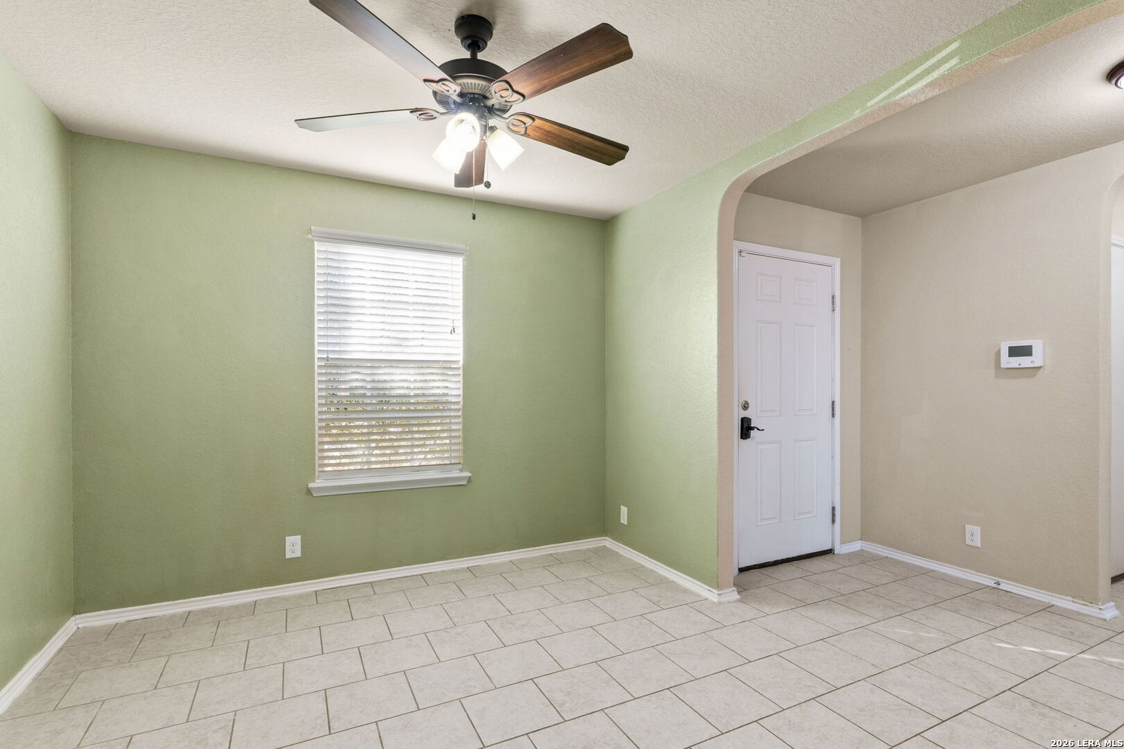 14033 Shivers Cove San Antonio TX 78254