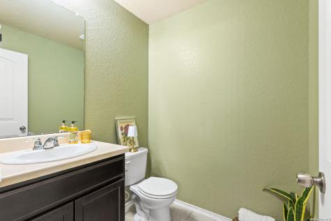 14033 Shivers Cove San Antonio TX 78254