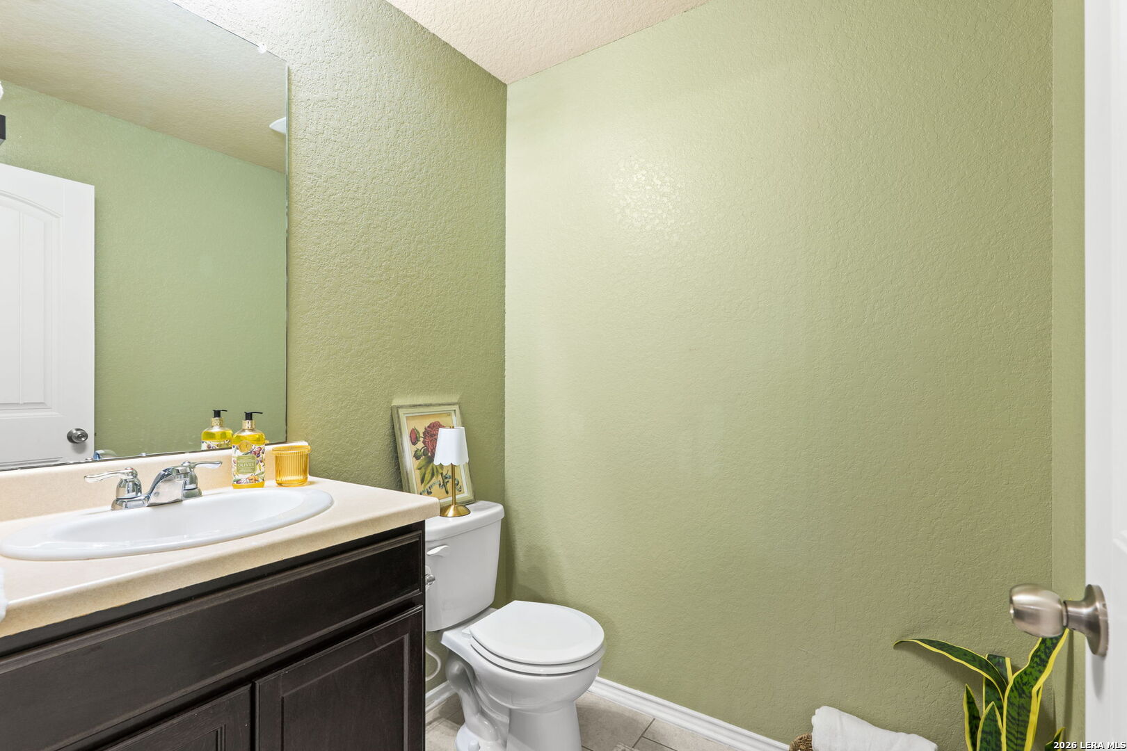14033 Shivers Cove San Antonio TX 78254