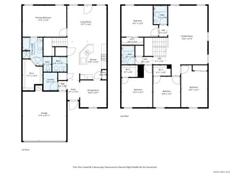 14033 Shivers Cove San Antonio TX 78254