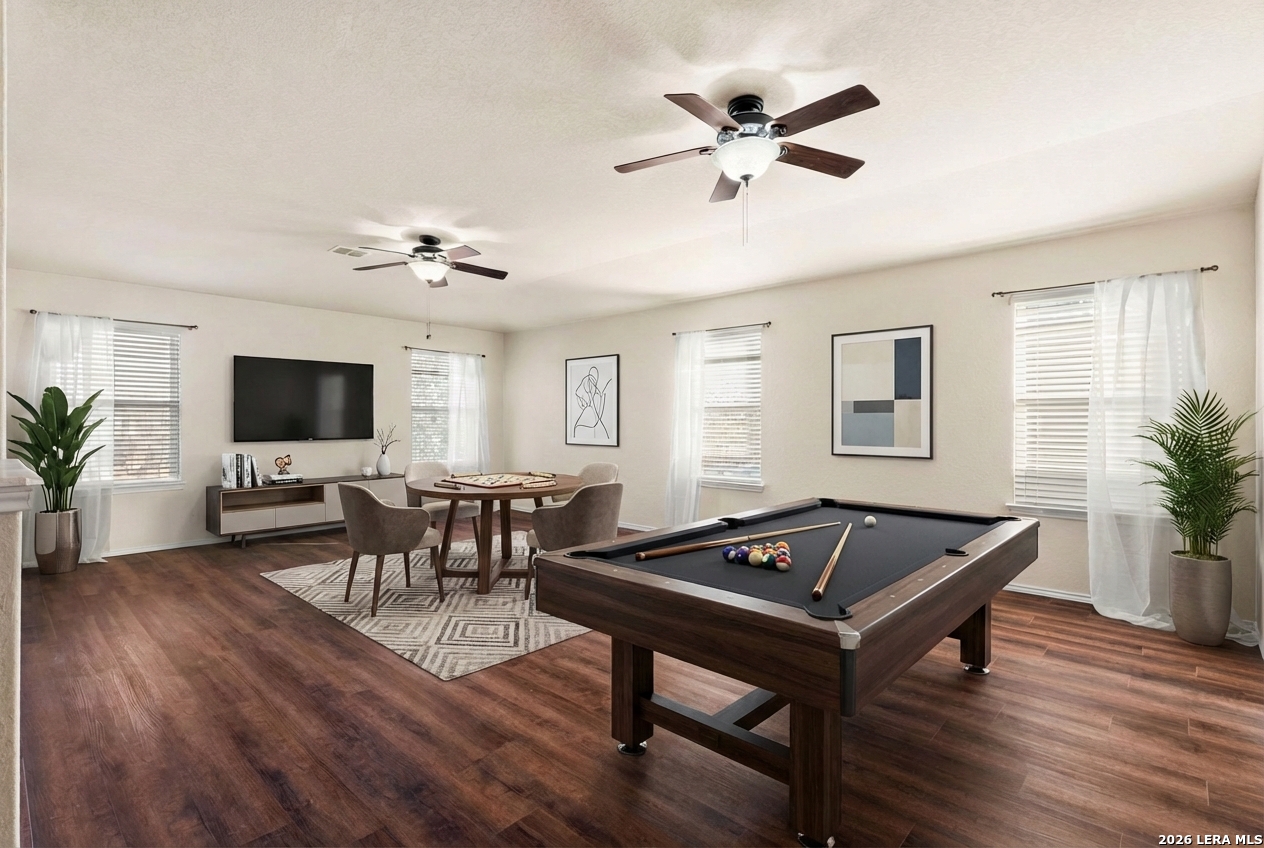 14033 Shivers Cove San Antonio TX 78254