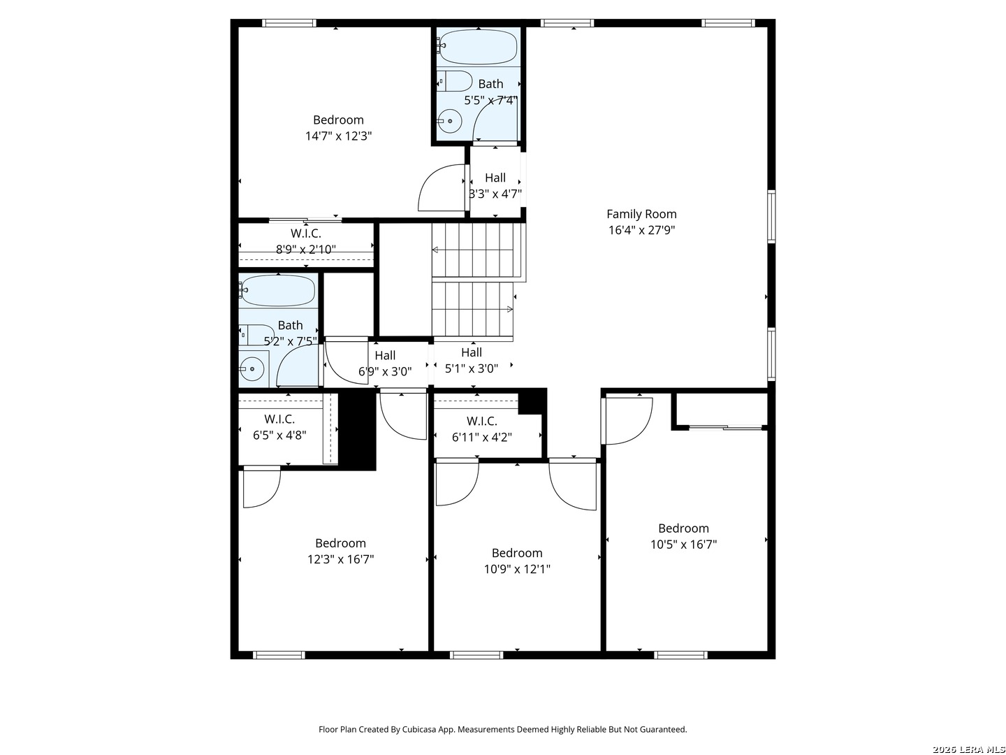 14033 Shivers Cove San Antonio TX 78254