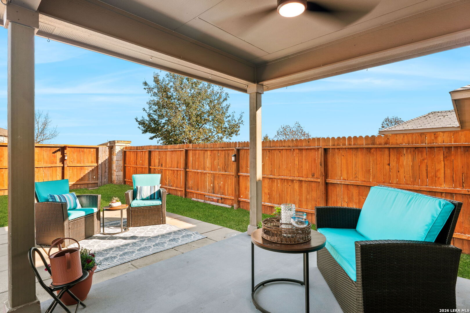 14033 Shivers Cove San Antonio TX 78254