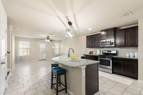 14033 Shivers Cove San Antonio TX 78254