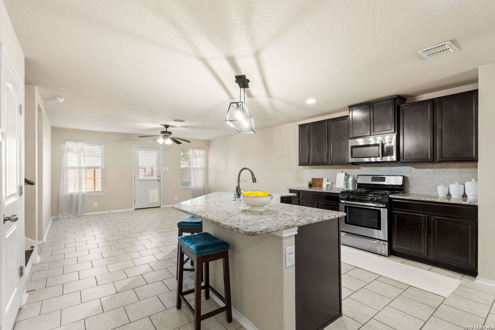 14033 Shivers Cove San Antonio TX 78254