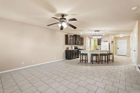 14033 Shivers Cove San Antonio TX 78254