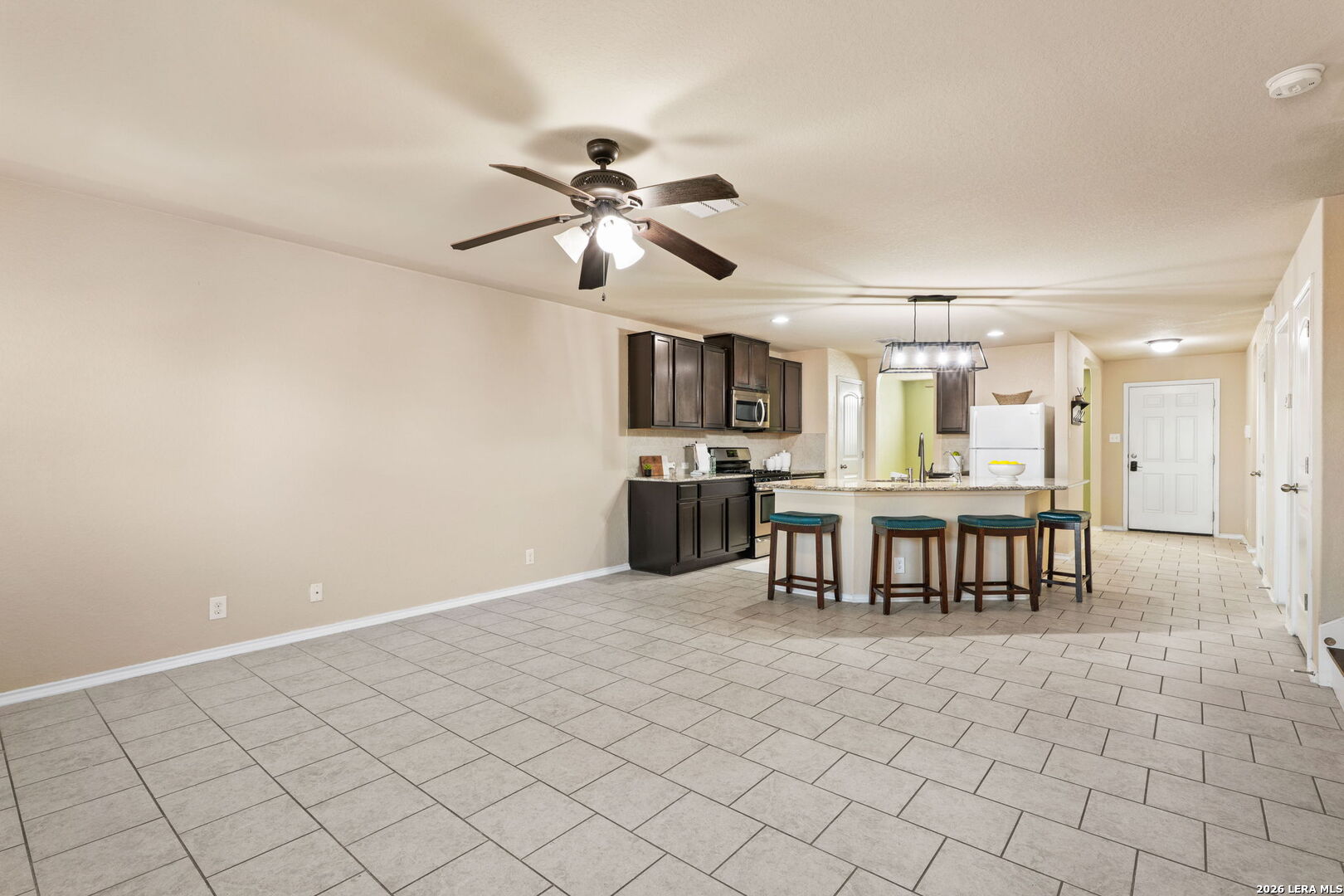 14033 Shivers Cove San Antonio TX 78254