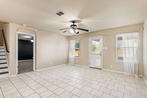 14033 Shivers Cove San Antonio TX 78254