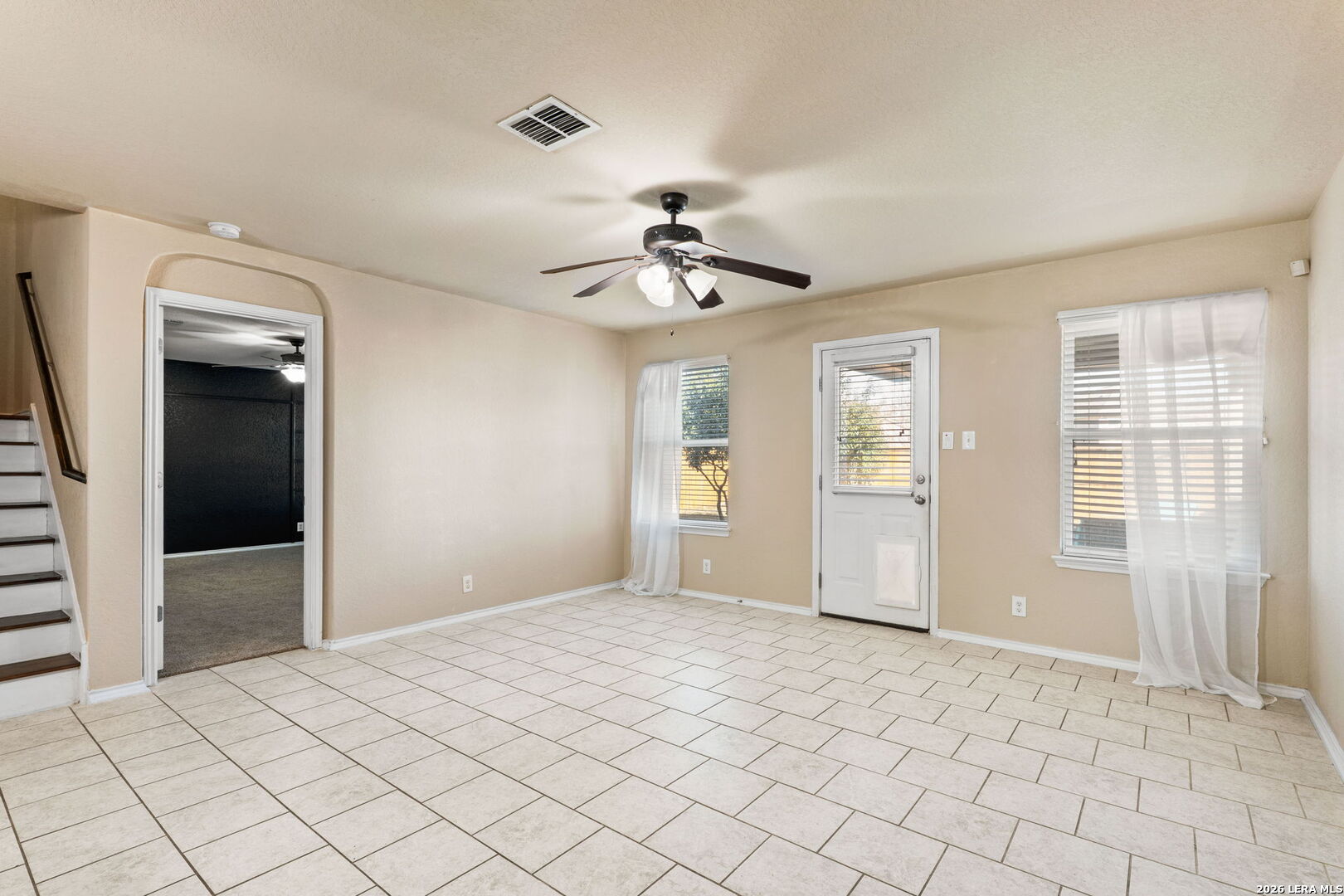 14033 Shivers Cove San Antonio TX 78254