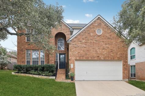 24611 Arrow Canyon San Antonio TX 78258