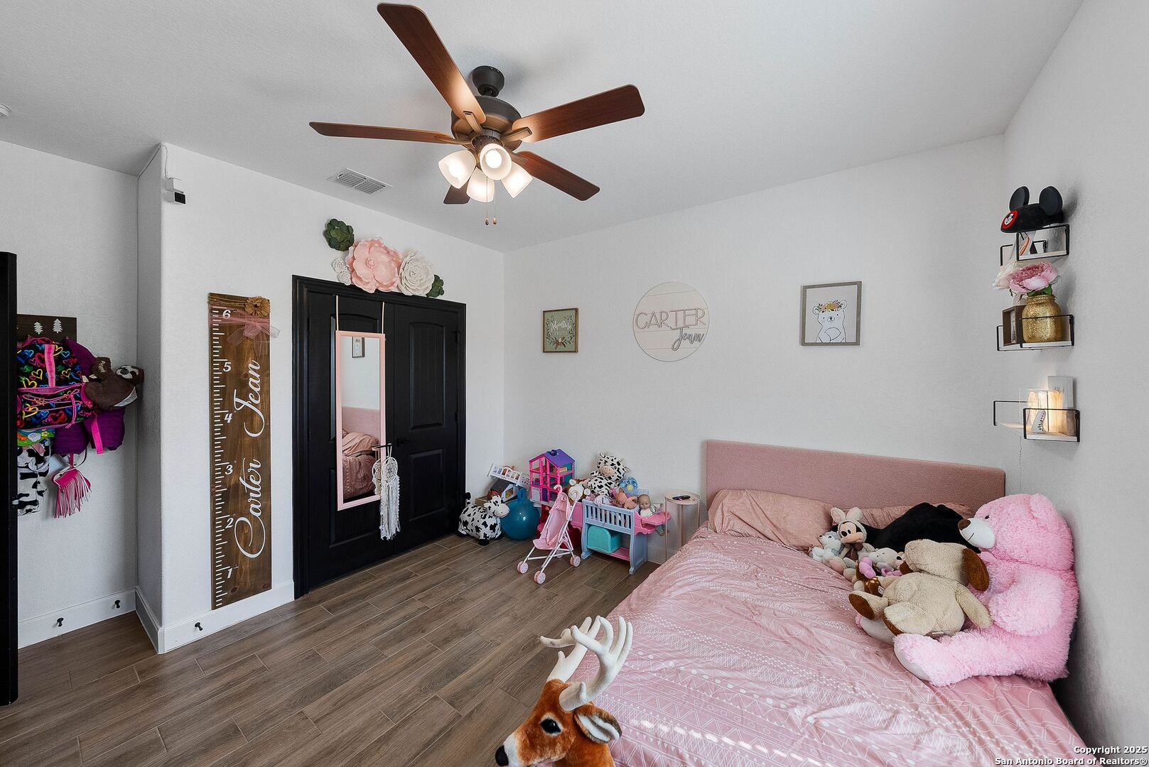 450 Spanish Grant Bandera TX 78003