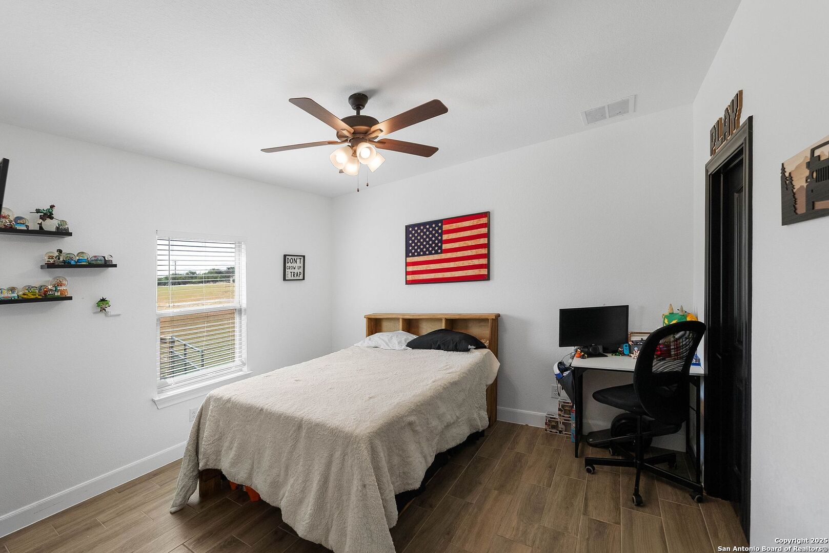 450 Spanish Grant Bandera TX 78003