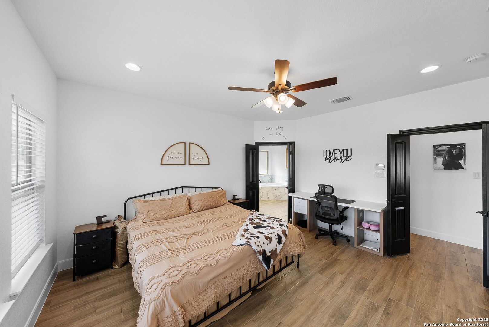 450 Spanish Grant Bandera TX 78003