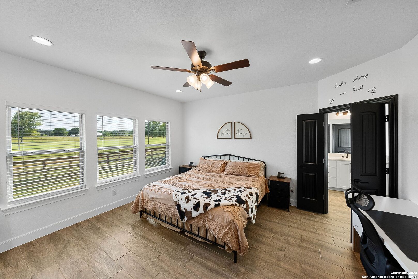 450 Spanish Grant Bandera TX 78003