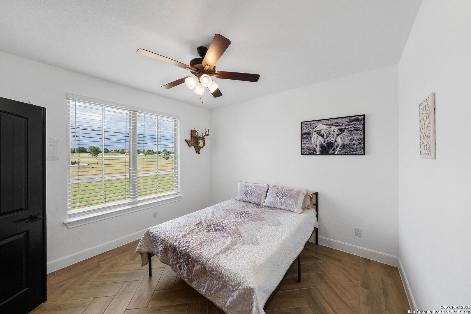 450 Spanish Grant Bandera TX 78003