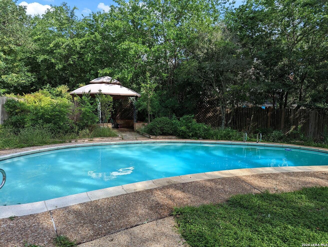 2818 Whisper Fawn Street San Antonio TX 78230