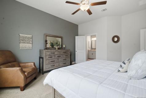 2262 Hoja New Braunfels TX 78132